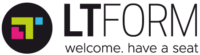 ltform.it